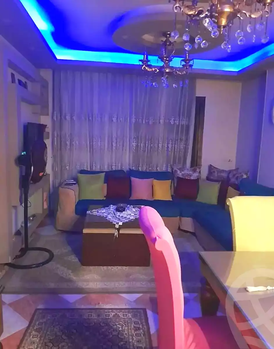 https://aqarmap.com.eg/en/listing/6601855-for-sale-cairo-faisal-el-taweaan