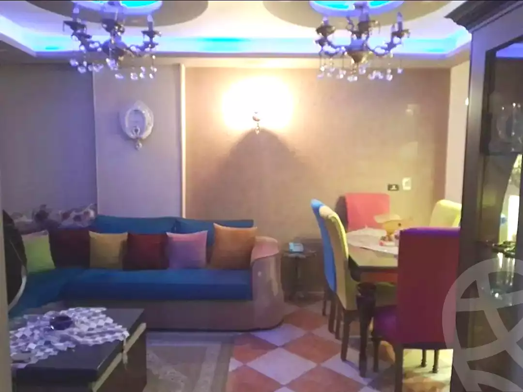 https://aqarmap.com.eg/en/listing/6601855-for-sale-cairo-faisal-el-taweaan