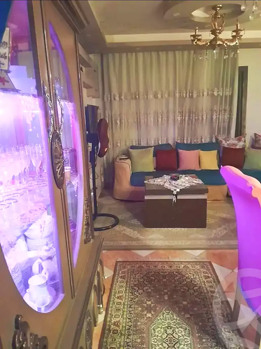 https://aqarmap.com.eg/en/listing/6601855-for-sale-cairo-faisal-el-taweaan