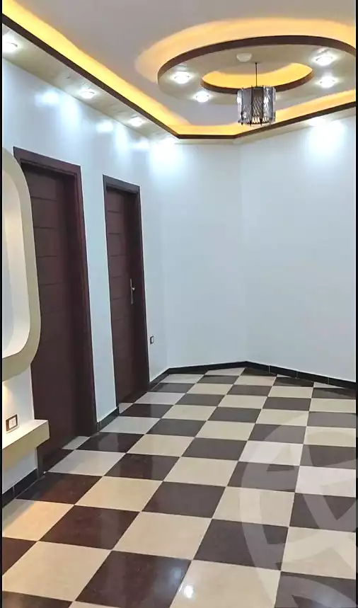 https://aqarmap.com.eg/ar/listing/6601862-for-sale-cairo-faisal-shareaa-el-eshren