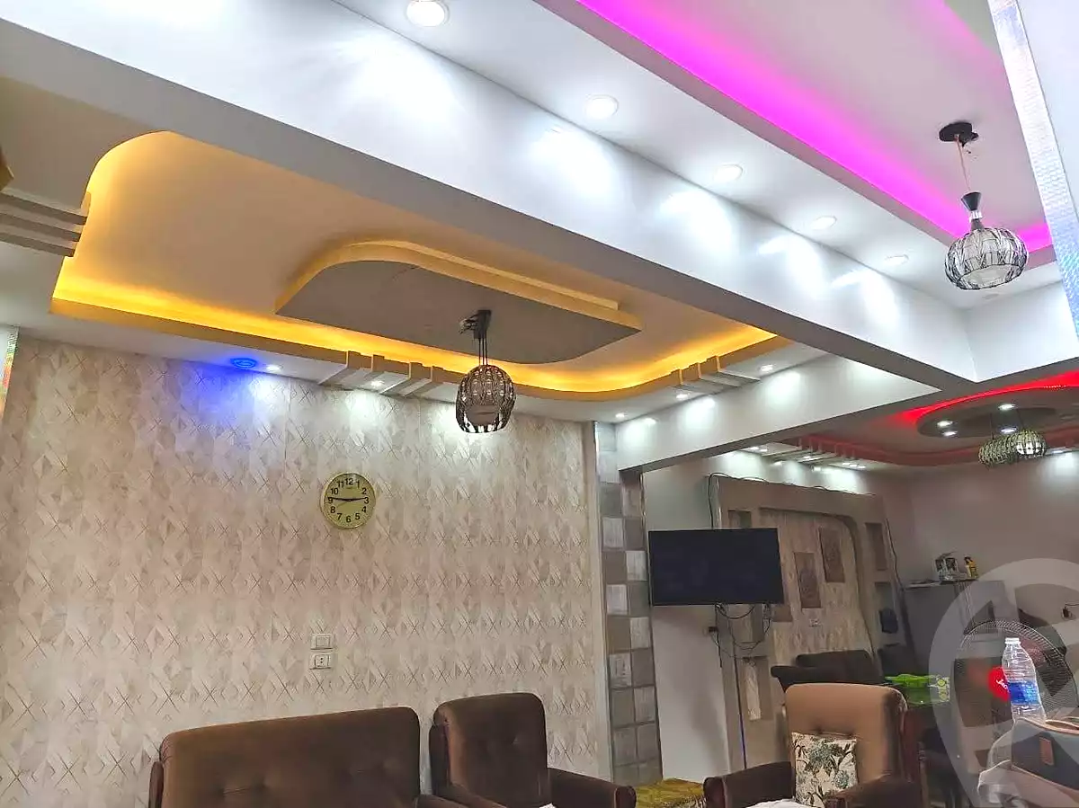 https://aqarmap.com.eg/ar/listing/6601914-for-sale-cairo-helwan