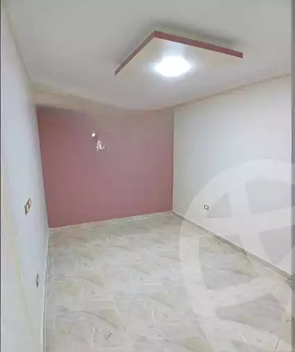 https://aqarmap.com.eg/en/listing/6601912-for-sale-cairo-el-zaytun-hlmy-lzytwn