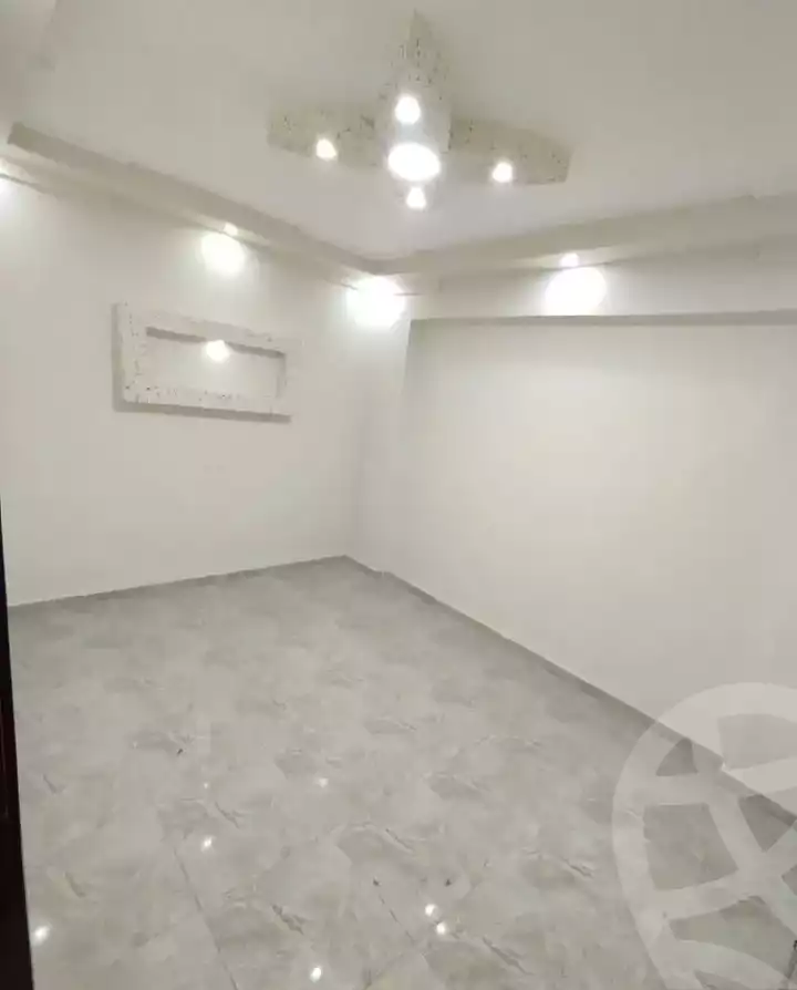 https://aqarmap.com.eg/ar/listing/6601922-for-sale-alexandria-lsywf-el-falki