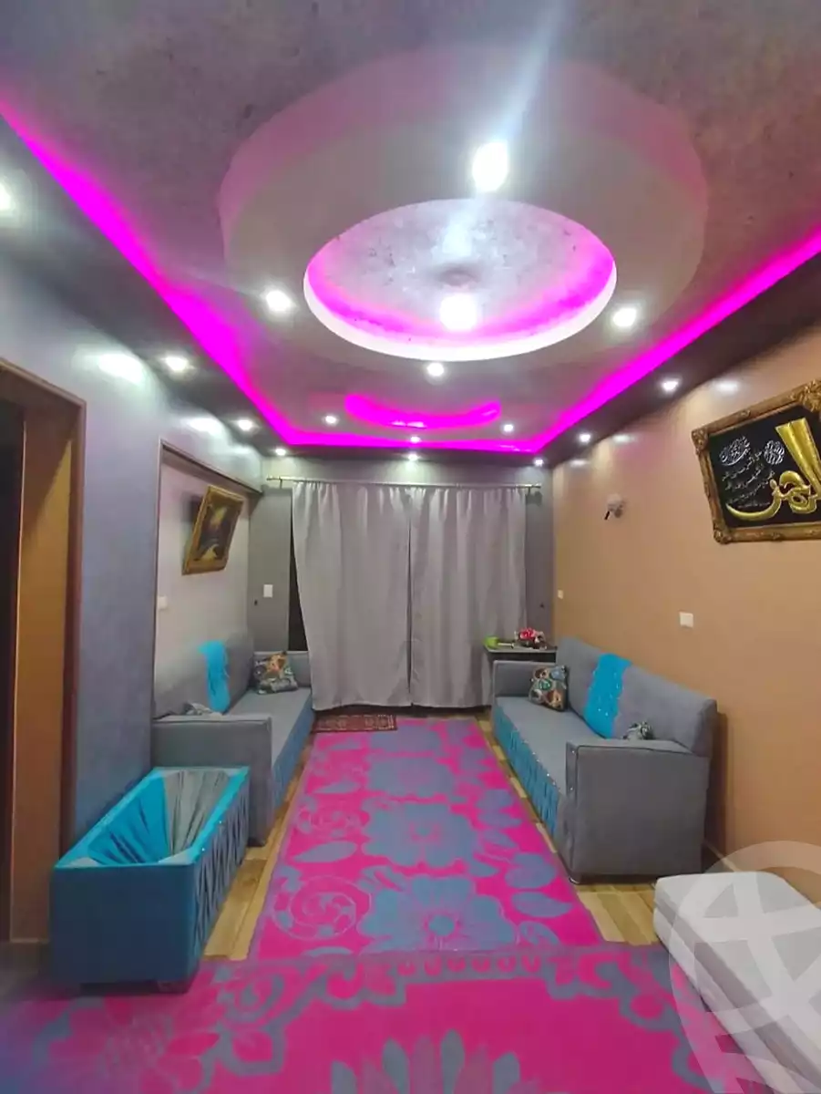 https://aqarmap.com.eg/en/listing/6601941-for-sale-alexandria-l-jmy-lbytsh-el-hanafeya-st