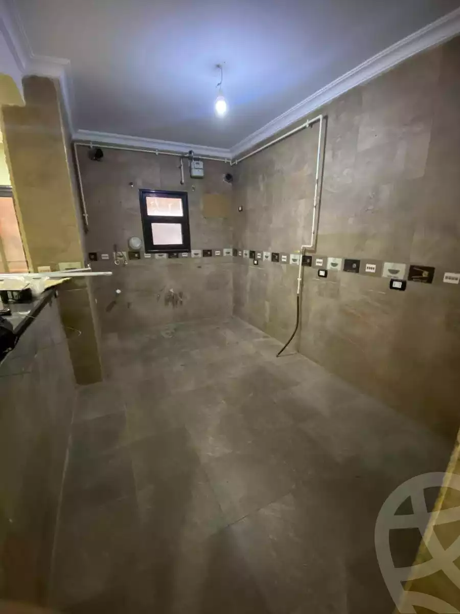 https://aqarmap.com.eg/ar/listing/6601954-for-rent-cairo-helwan-mohamed-sayed-ahmed-st