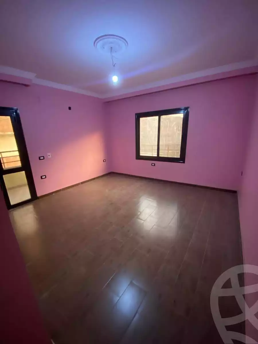 https://aqarmap.com.eg/ar/listing/6601954-for-rent-cairo-helwan-mohamed-sayed-ahmed-st