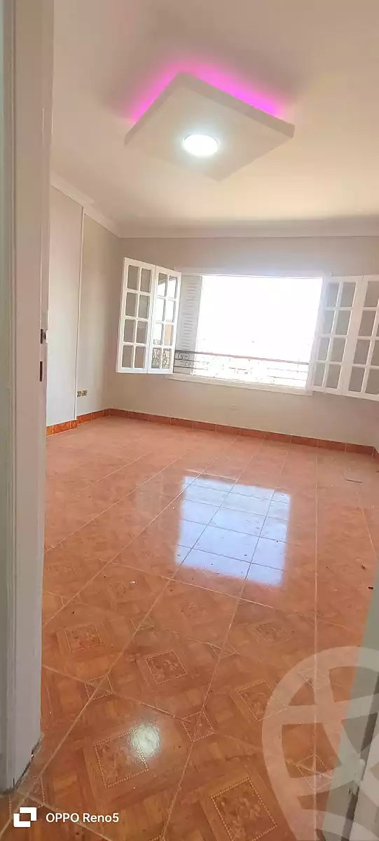 https://aqarmap.com.eg/ar/listing/6601968-for-sale-cairo-helwan-helwan-el-sharkeya-ismael-kamel-st