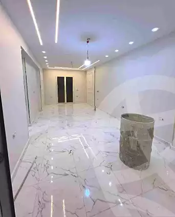 https://aqarmap.com.eg/ar/listing/6601969-for-sale-cairo-faisal-el-lebeny