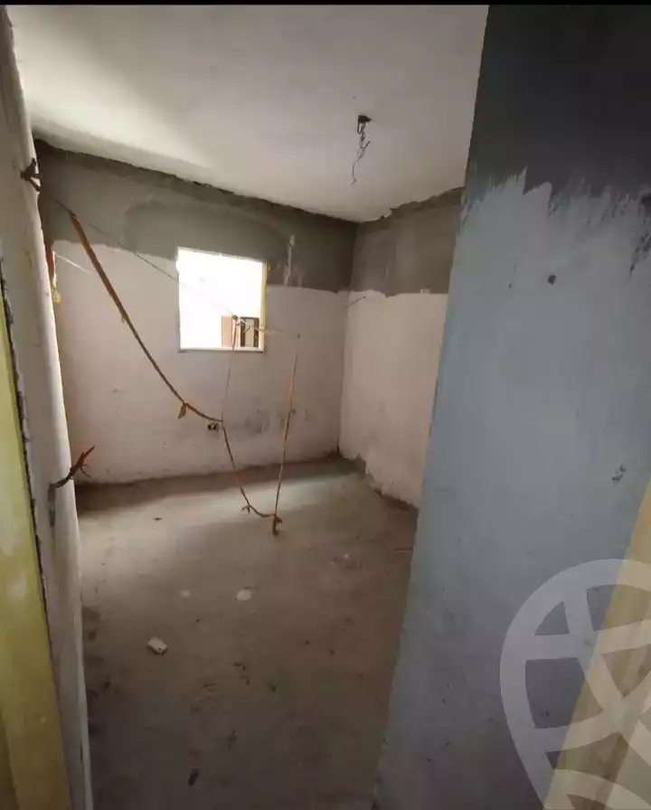 https://aqarmap.com.eg/en/listing/6601989-for-sale-alexandria-lsywf-el-falki