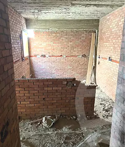 https://aqarmap.com.eg/ar/listing/6601993-for-sale-cairo-faisal-shareaa-el-malek-fasel