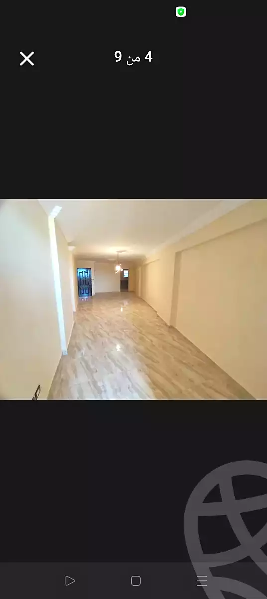 https://aqarmap.com.eg/ar/listing/6602001-for-sale-alexandria-sydy-bshr-sydy-bshr-qbly-mostafa-kamel-st