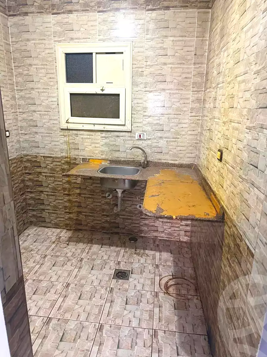 https://aqarmap.com.eg/en/listing/6601997-for-rent-cairo-el-haram-el-talbya-tersa-st