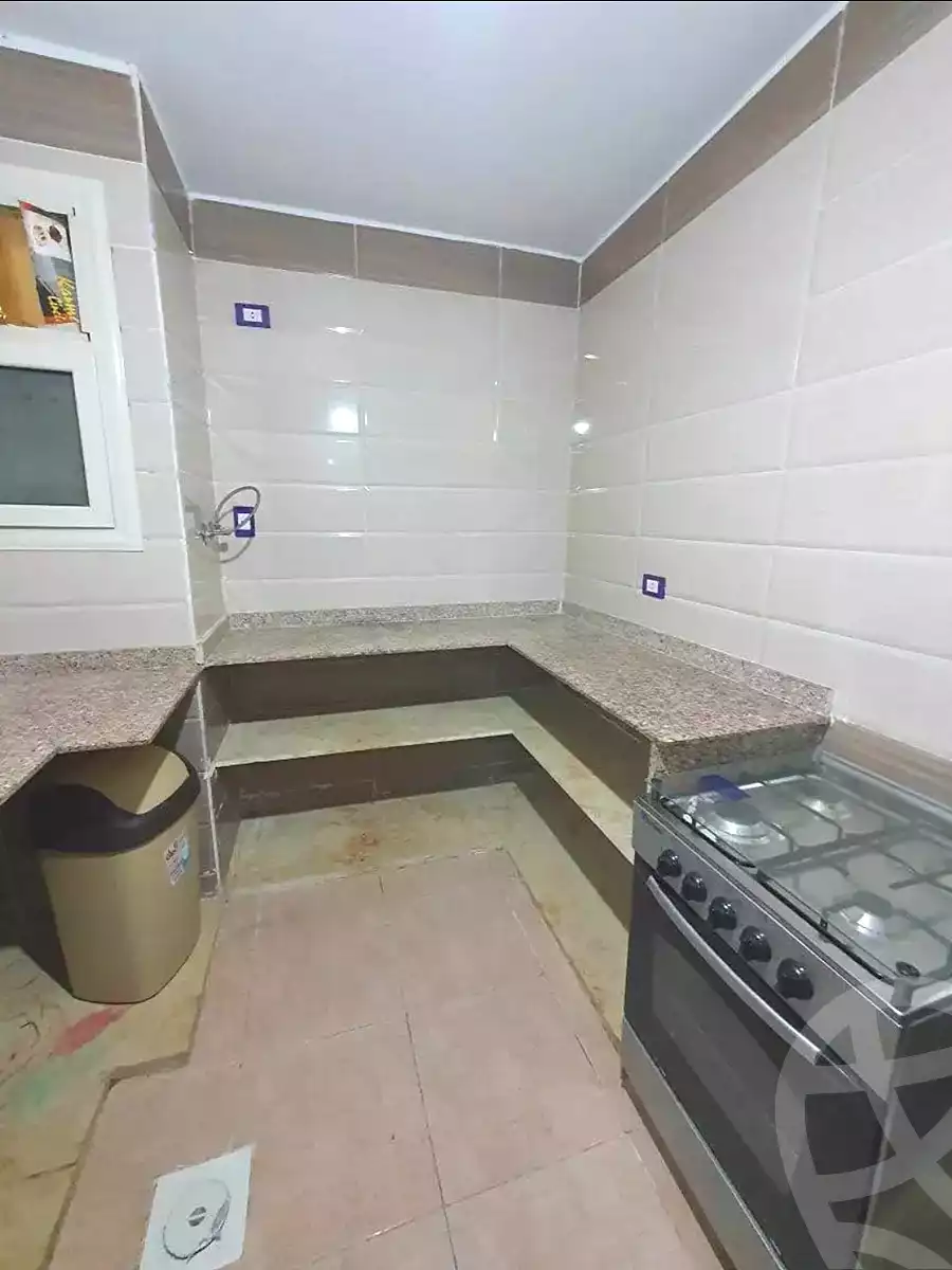 https://aqarmap.com.eg/ar/listing/6602020-for-rent-cairo-faisal-el-kom-el-akhder