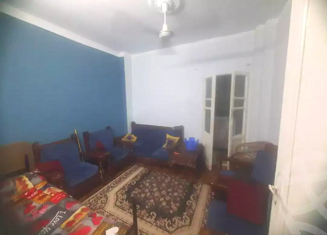 https://aqarmap.com.eg/en/listing/6602003-for-sale-cairo-helwan-hadayek-helwan-el-obour
