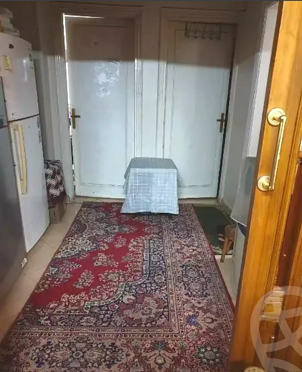 https://aqarmap.com.eg/ar/listing/6602021-for-sale-cairo-nasr-city-el-hay-el-thamin