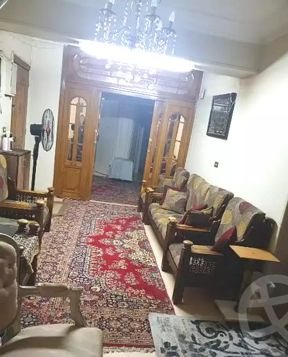 https://aqarmap.com.eg/ar/listing/6602021-for-sale-cairo-nasr-city-el-hay-el-thamin