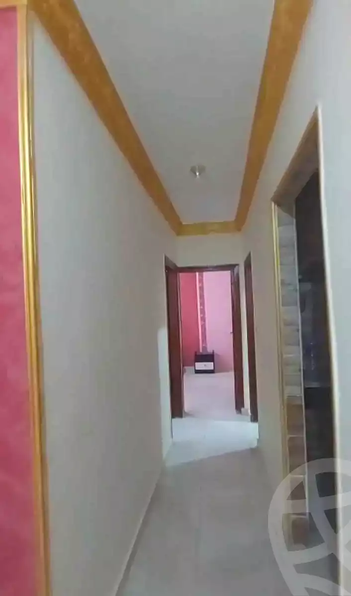 https://aqarmap.com.eg/en/listing/6602023-for-sale-alexandria-l-jmy-bw-ywsf