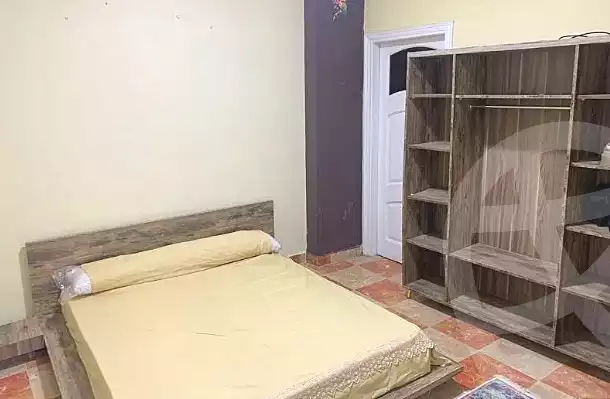 https://aqarmap.com.eg/en/listing/6602029-for-rent-sharqia-zagazig-zagazig-city