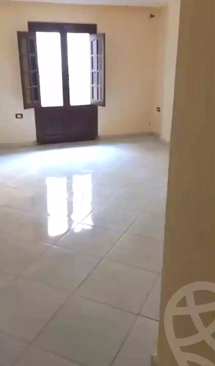 https://aqarmap.com.eg/ar/listing/6602030-for-sale-cairo-faisal-el-matbeaa-nabeel-taha-st