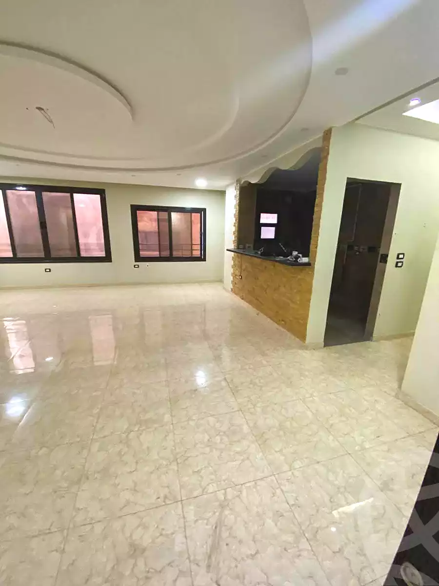 https://aqarmap.com.eg/ar/listing/6602032-for-rent-cairo-helwan-helwan-el-sharkeya-gaafar-st