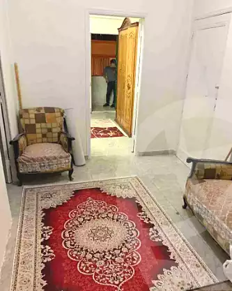 https://aqarmap.com.eg/en/listing/6602033-for-rent-sharqia-zagazig-zagazig-city