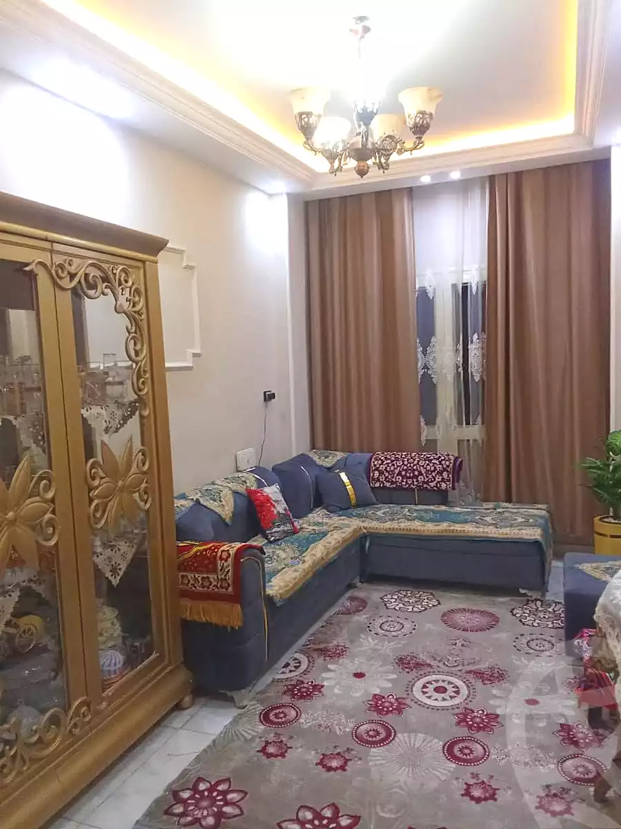 https://aqarmap.com.eg/en/listing/6602037-for-sale-cairo-helwan-mnshy-hlwn-ljdyd