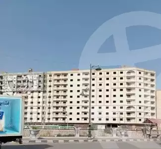 https://aqarmap.com.eg/ar/listing/6602041-for-sale-gharbia-tanta-tanta-city-el-kornish-rd