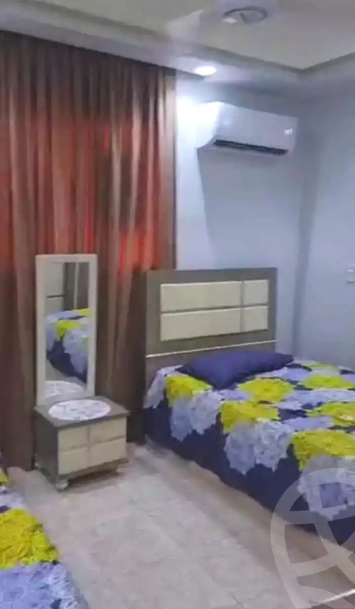 https://aqarmap.com.eg/en/listing/6602042-for-sale-cairo-faisal-hassan-mohamed-st