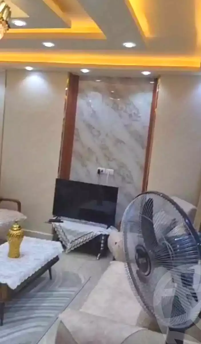 https://aqarmap.com.eg/en/listing/6602042-for-sale-cairo-faisal-hassan-mohamed-st