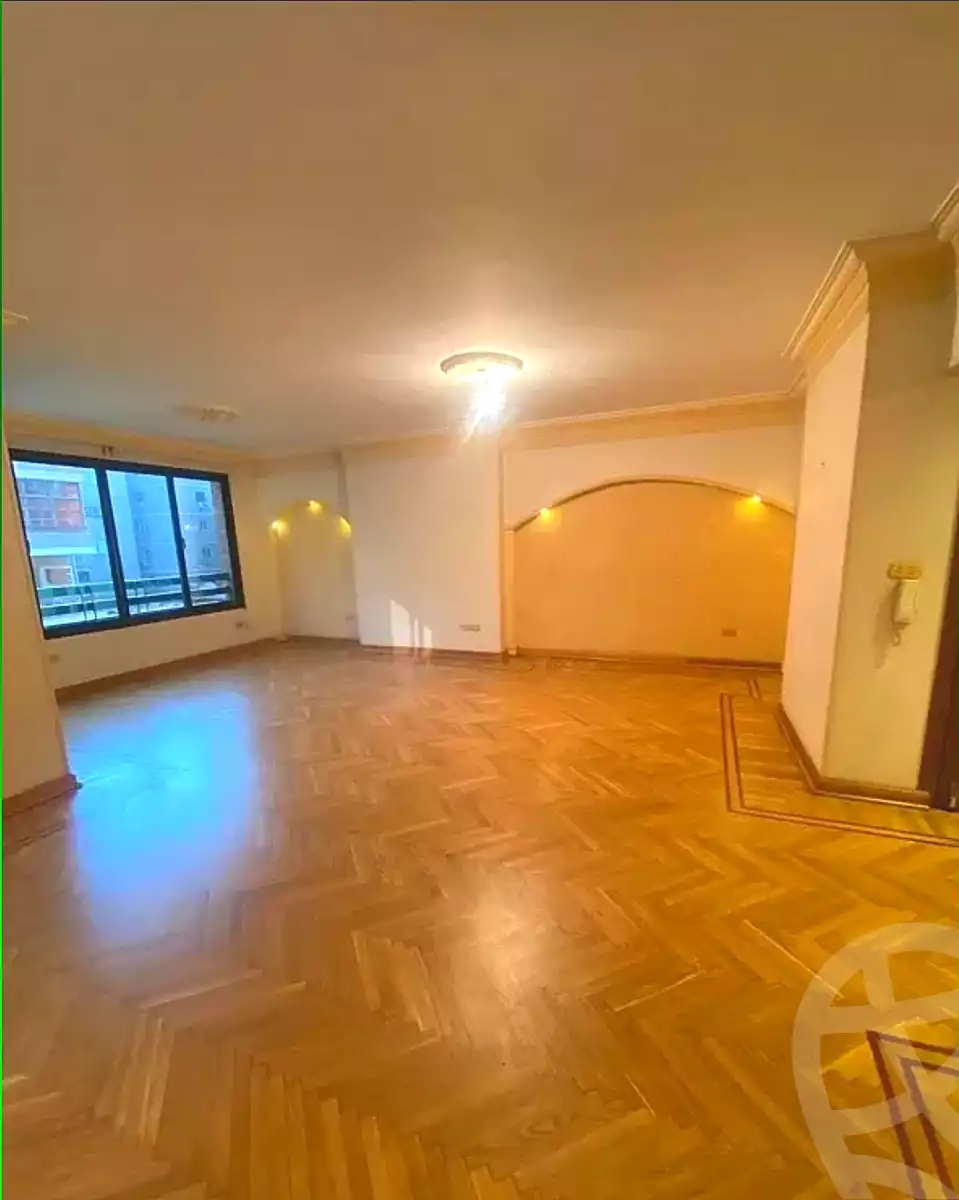 https://aqarmap.com.eg/en/listing/6602055-for-sale-cairo-nasr-city-6th-zone