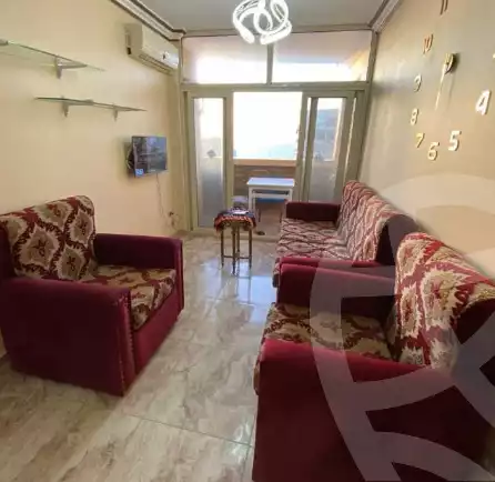 https://aqarmap.com.eg/en/listing/6602057-for-sale-alexandria-el-mandara-alex-el-mandara-bahri