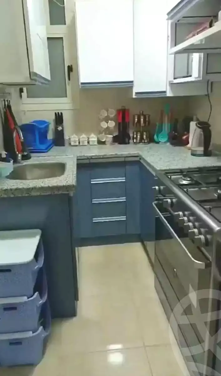https://aqarmap.com.eg/en/listing/6602082-for-sale-cairo-faisal-hassan-mohamed-st