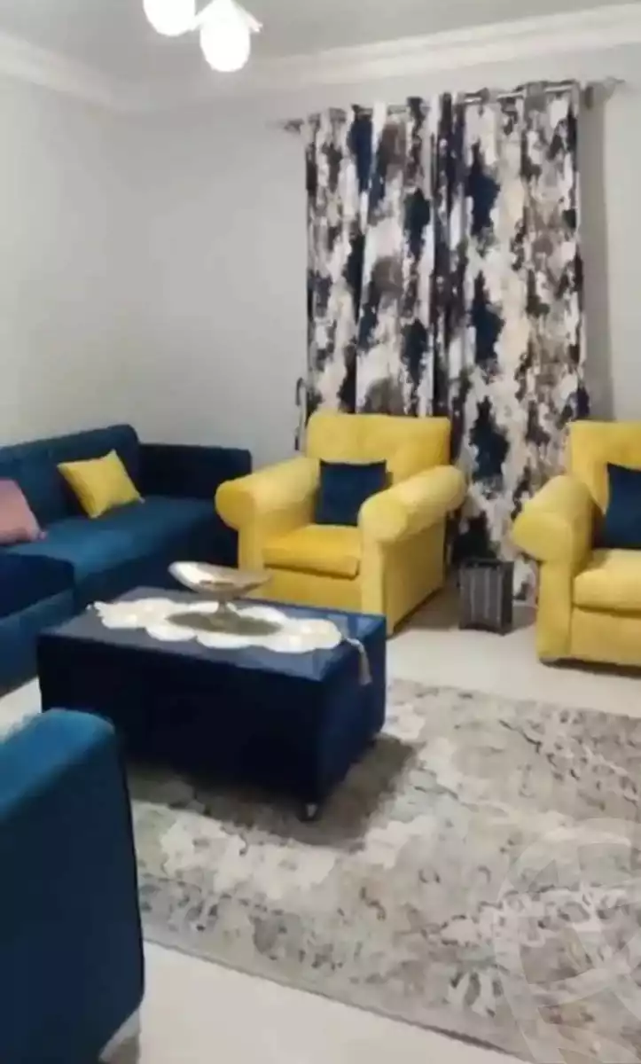 https://aqarmap.com.eg/en/listing/6602082-for-sale-cairo-faisal-hassan-mohamed-st