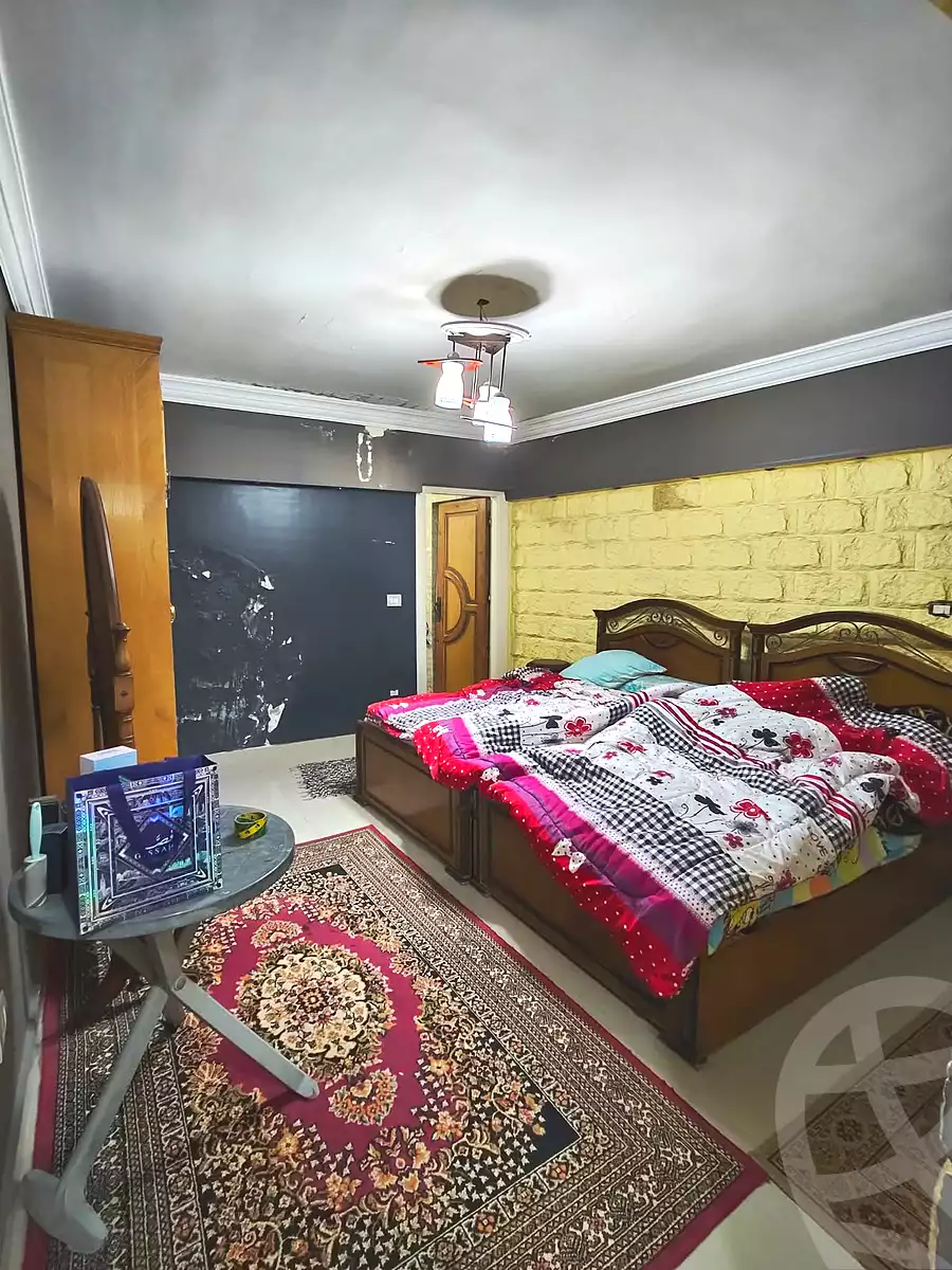 https://aqarmap.com.eg/ar/listing/6602099-for-sale-alexandria-el-asafra