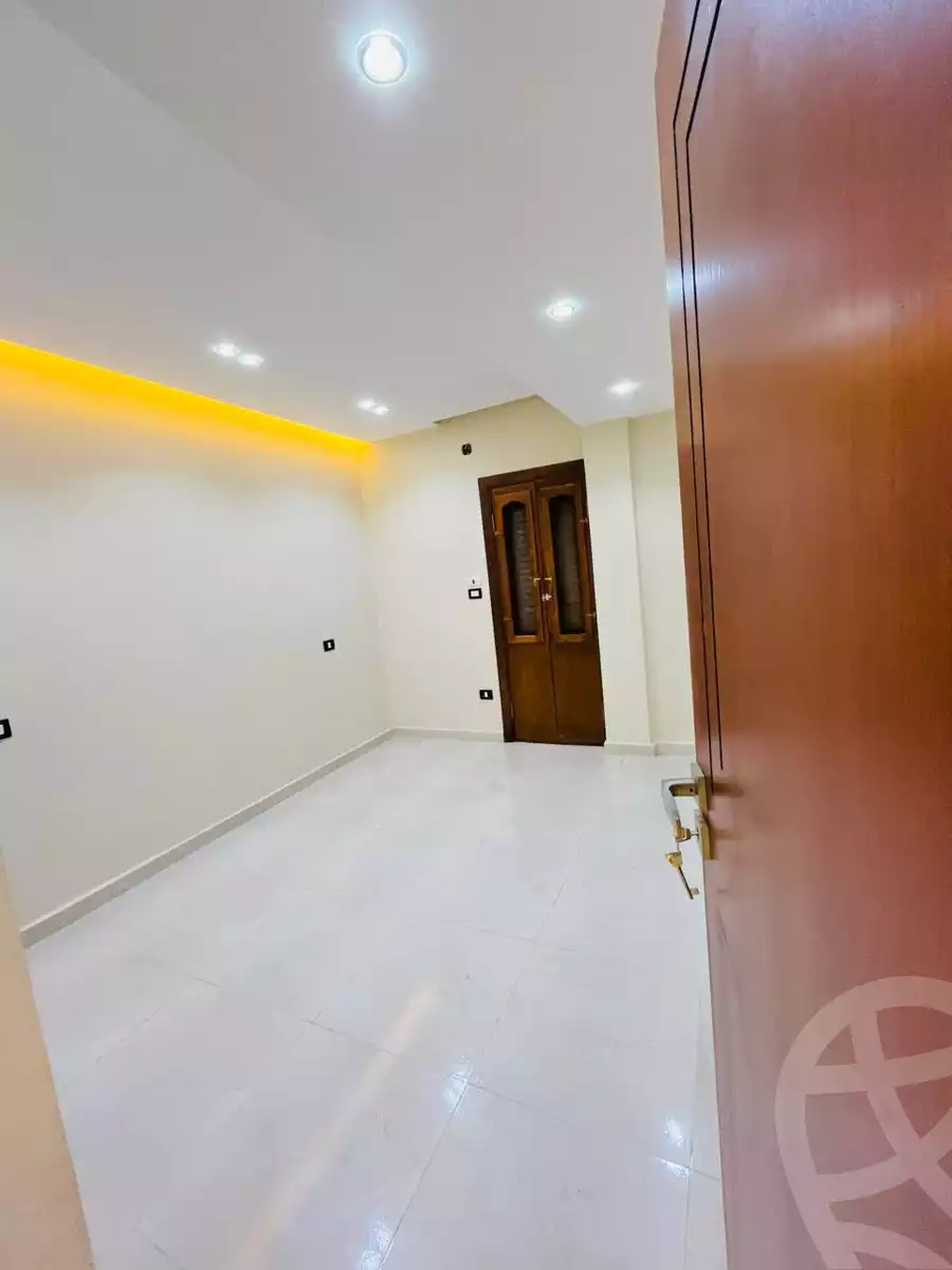 https://aqarmap.com.eg/ar/listing/6602086-for-sale-cairo-nasr-city-abbas-el-akkad
