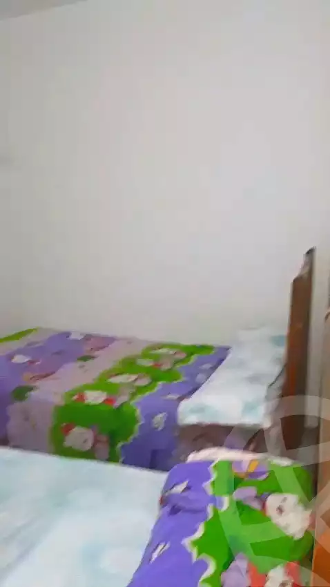 https://aqarmap.com.eg/ar/listing/6602127-for-rent-cairo-el-haram-el-msaha