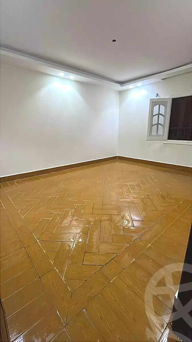 https://aqarmap.com.eg/ar/listing/6602118-for-sale-cairo-nasr-city-el-hay-el-swissri-lswysry