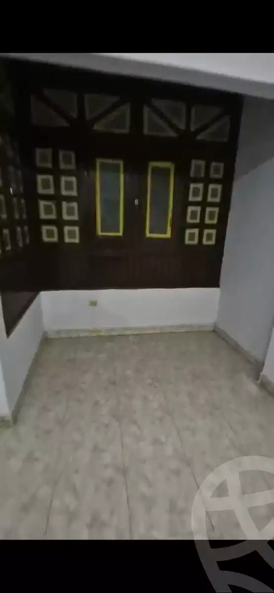 https://aqarmap.com.eg/en/listing/6602128-for-rent-cairo-faisal-shareaa-el-eshren
