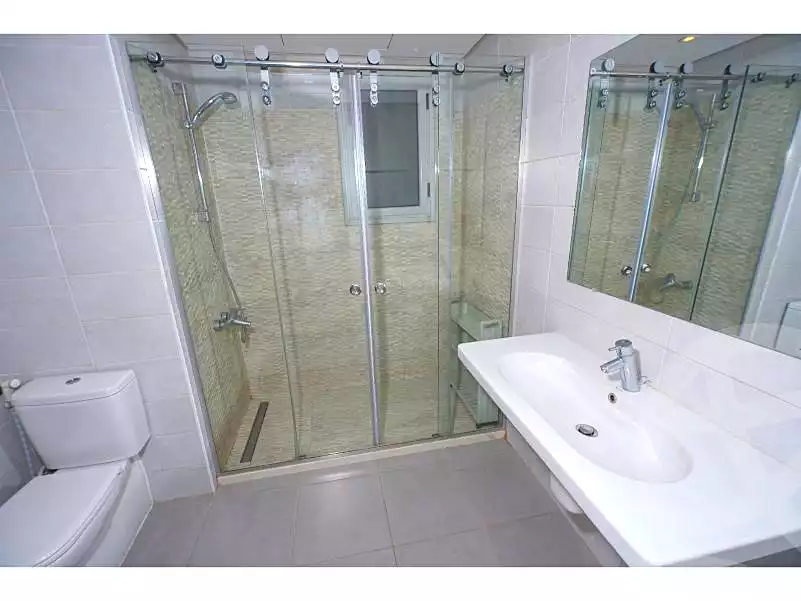 https://aqarmap.com.eg/en/listing/6602130-for-rent-cairo-new-cairo-compounds-cairo-festival-city-festival-living-cairo-festival-city