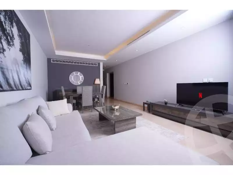 https://aqarmap.com.eg/en/listing/6602130-for-rent-cairo-new-cairo-compounds-cairo-festival-city-festival-living-cairo-festival-city