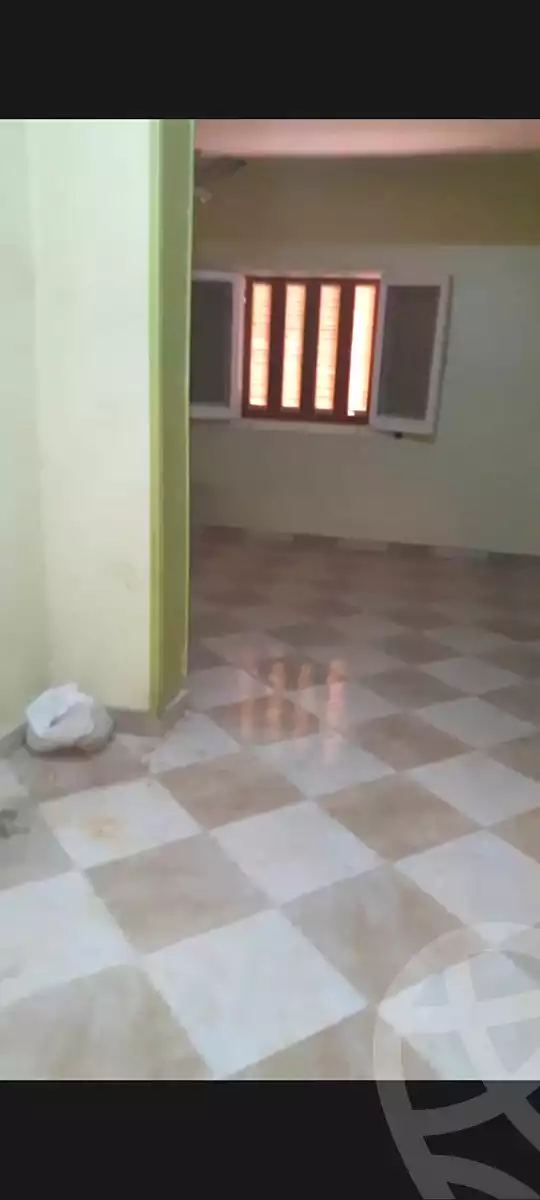 https://aqarmap.com.eg/en/listing/6602131-for-rent-cairo-faisal-shareaa-el-malek-fasel
