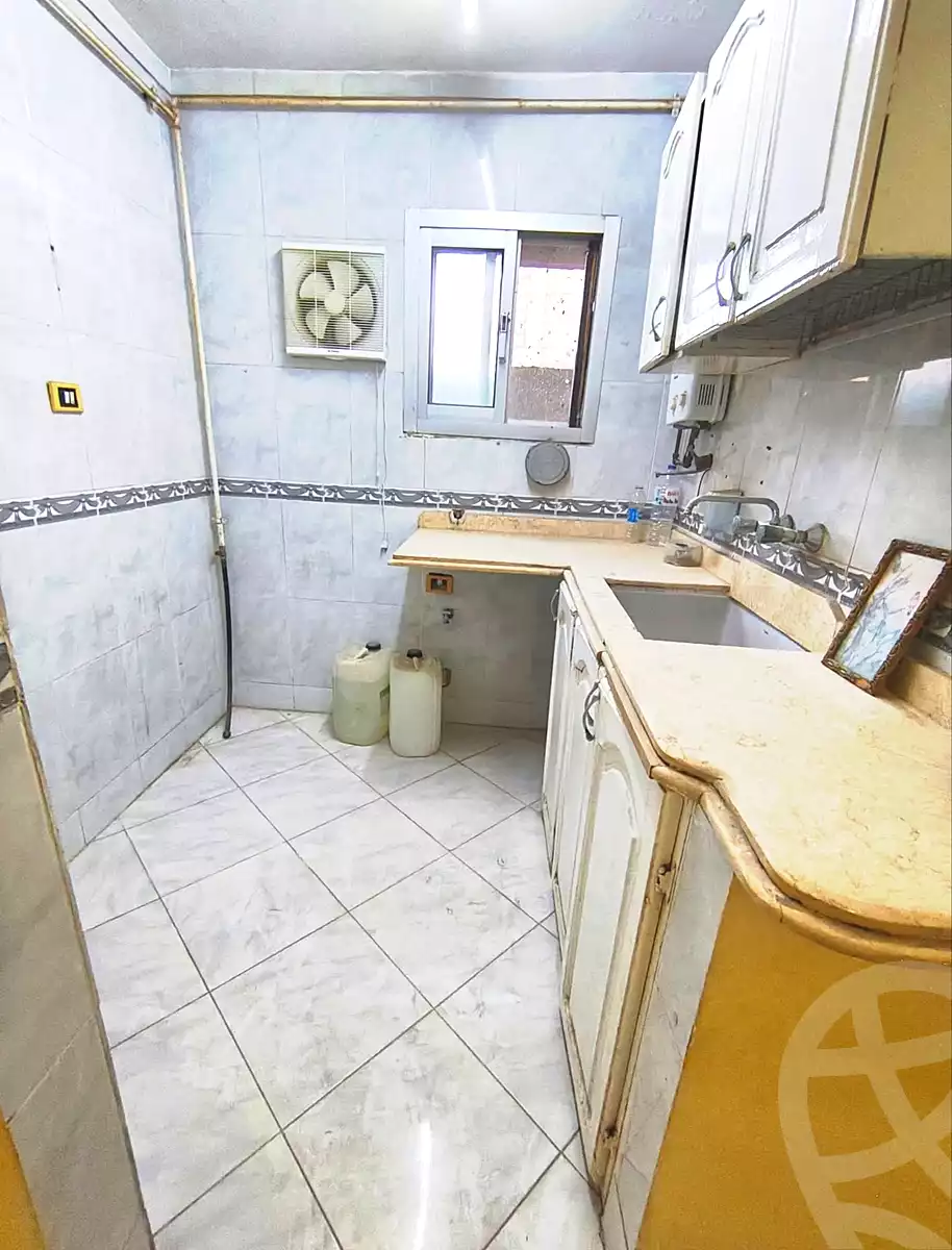 https://aqarmap.com.eg/en/listing/6602116-for-sale-alexandria-el-mandara-alex-el-mandara-bahri