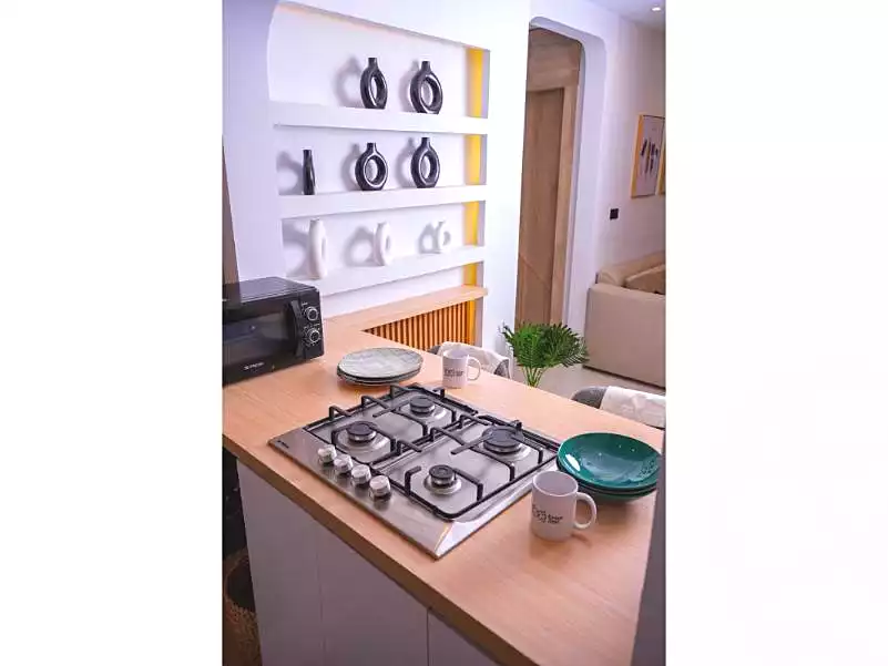 https://aqarmap.com.eg/en/listing/6602134-for-rent-cairo-new-cairo-madinaty-twelfth-zone-buildings-madinaty-b-12