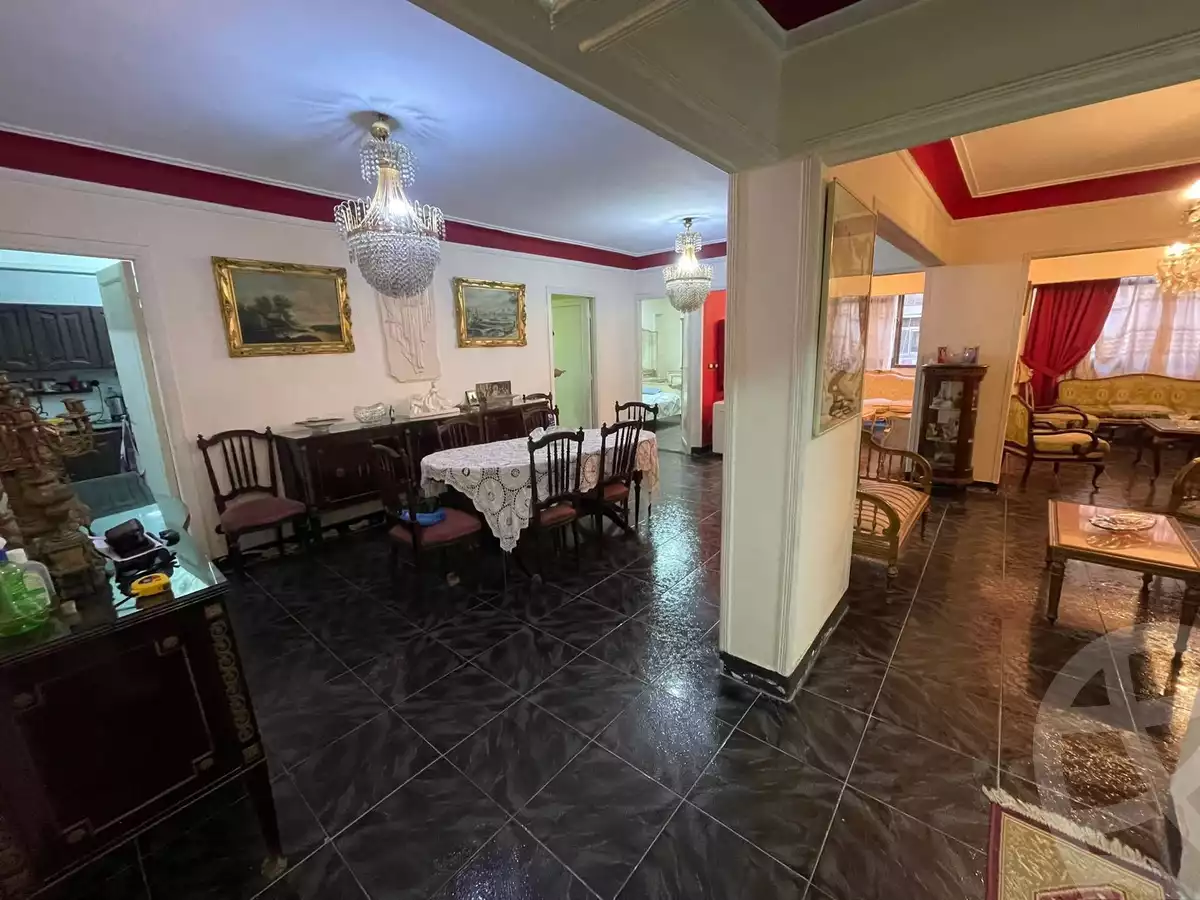 https://aqarmap.com.eg/en/listing/6602137-for-sale-alexandria-el-mandara-alex-el-mandara-bahri