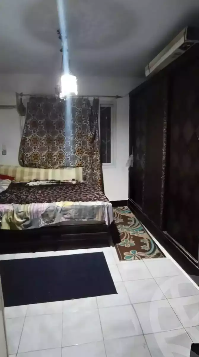 https://aqarmap.com.eg/en/listing/6602147-for-sale-cairo-heliopolis-sheraton-saqr-korayesh-st