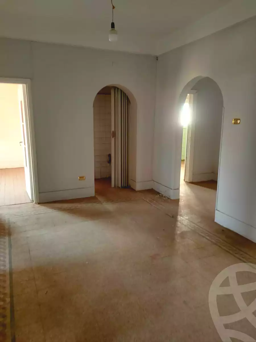 https://aqarmap.com.eg/en/listing/6602145-for-sale-cairo-el-haram-nasr-el-din