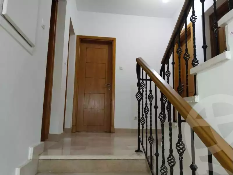 https://aqarmap.com.eg/en/listing/6602153-for-rent-cairo-new-cairo-compounds-mivida-boulevard-mivida