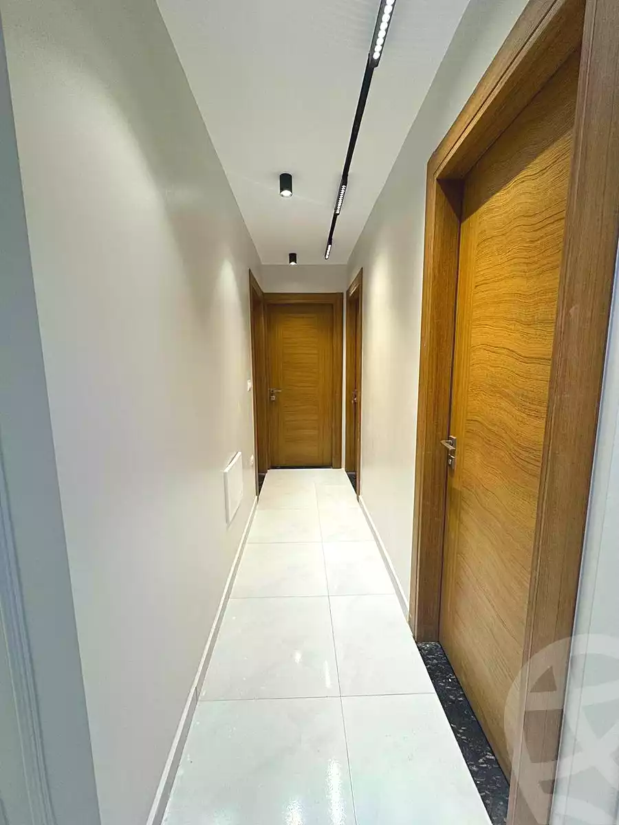 https://aqarmap.com.eg/ar/listing/6602156-for-sale-cairo-mokattam-el-hadabah-el-wosta-el-mantaqa-el-talta-el-hadaba-al-wosta-road