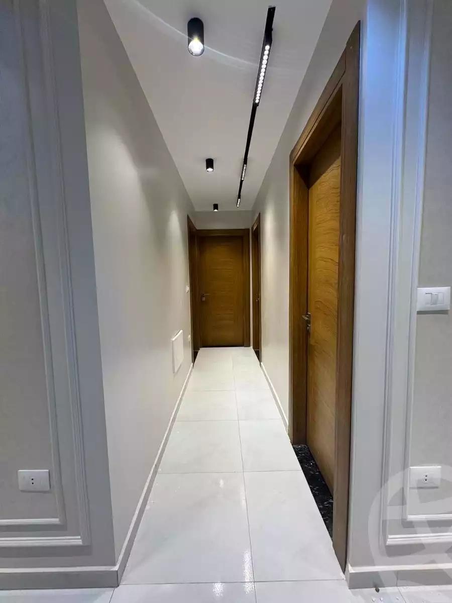 https://aqarmap.com.eg/ar/listing/6602156-for-sale-cairo-mokattam-el-hadabah-el-wosta-el-mantaqa-el-talta-el-hadaba-al-wosta-road