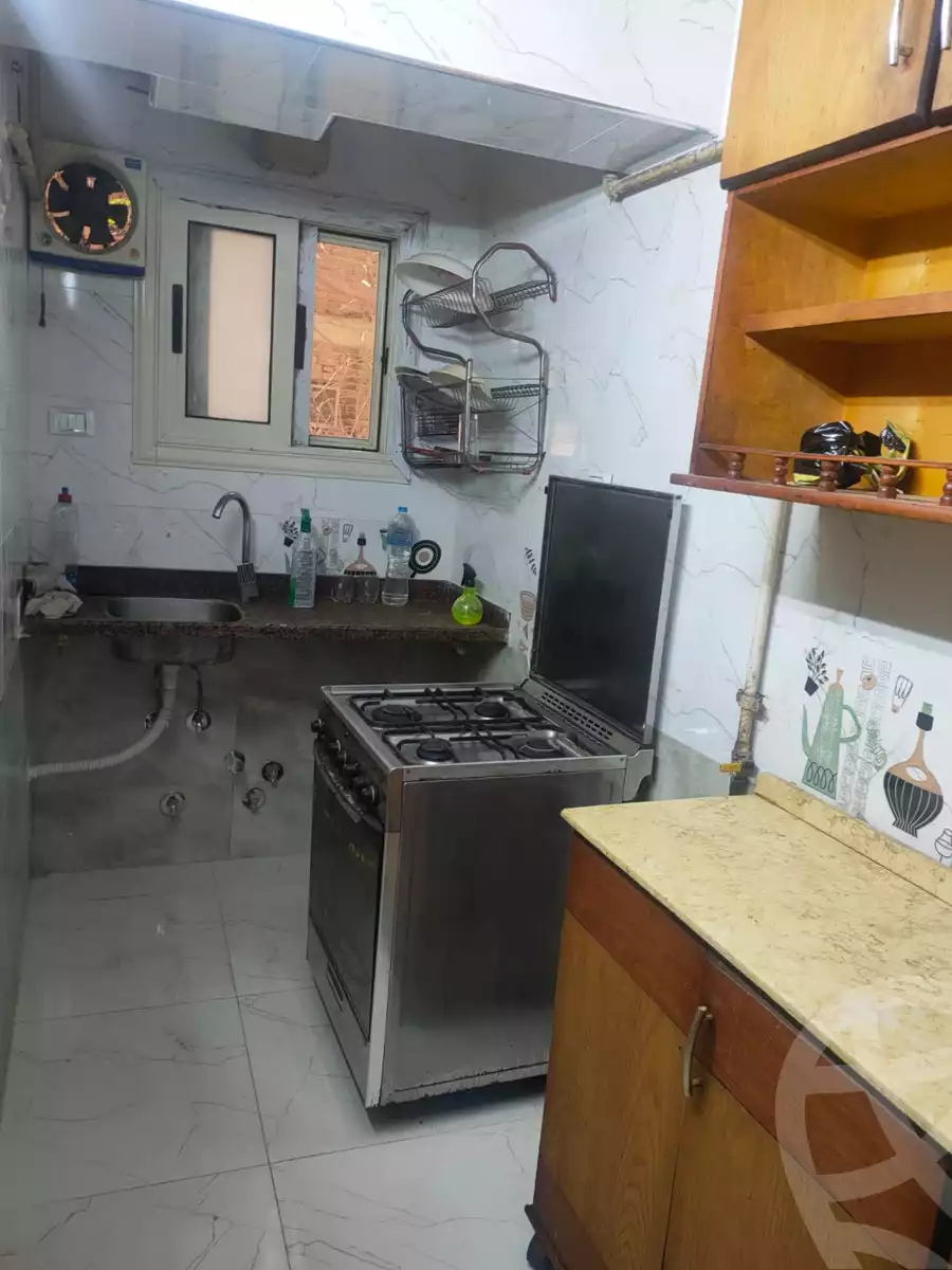 https://aqarmap.com.eg/en/listing/6602164-for-rent-cairo-el-haram-el-msaha
